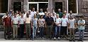 _MG_3299-2-web